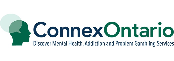 ConnexOntario